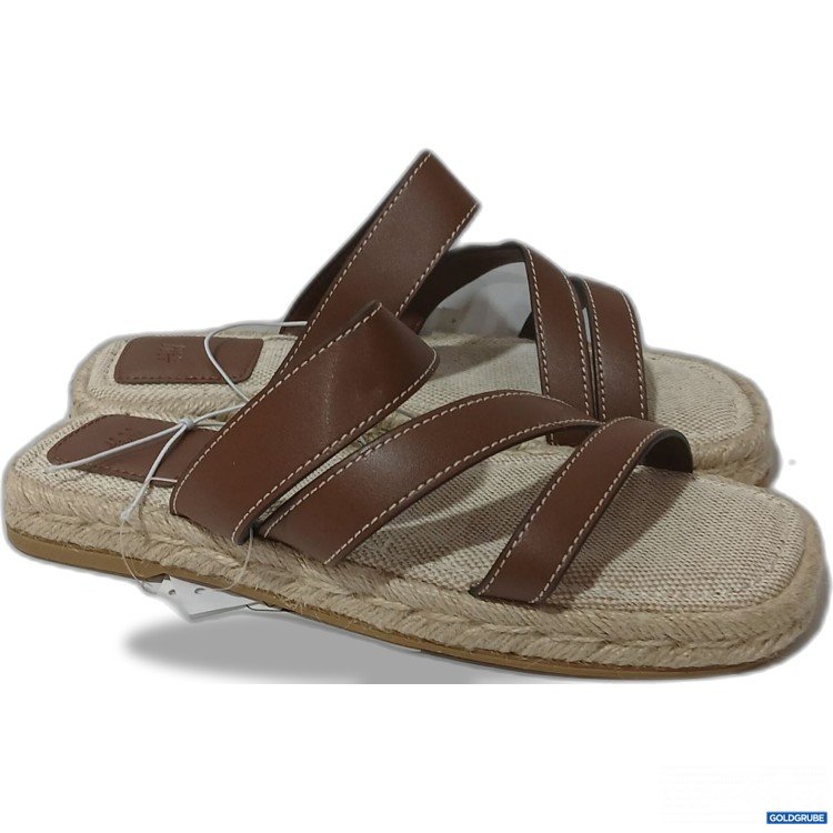 Artikel Nr. 523976 Artikel Nr. 523976: Sandalen Größe 36