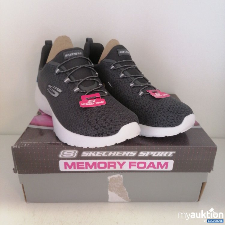 Artikel Nr. 664976 Artikel Nr. 664976: Skechers Sport Damen Schuhe