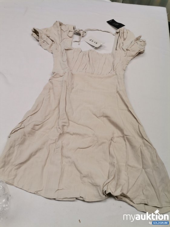 Artikel Nr. 670976 Artikel Nr. 670976: Nakd Minikleid
