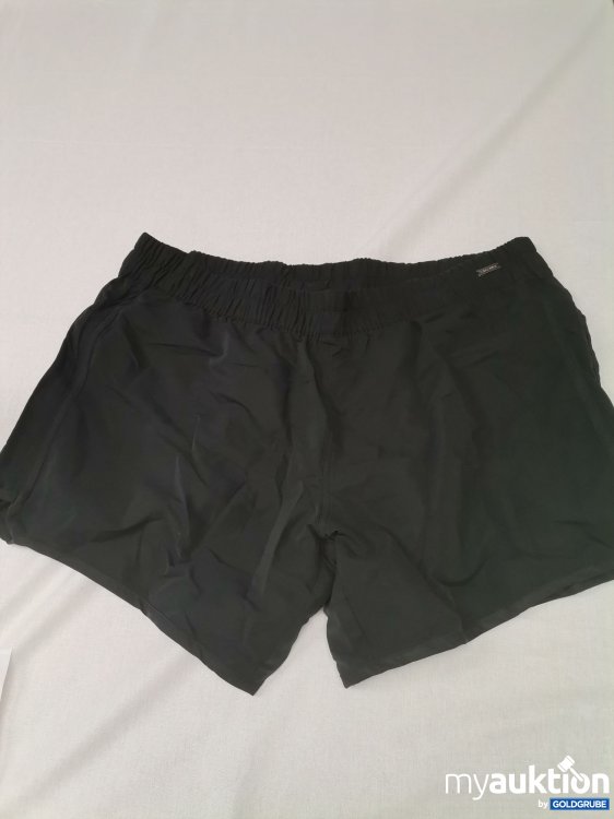 Artikel Nr. 726976 Artikel Nr. 726976: Lascana Shorts