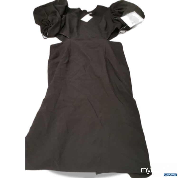 Artikel Nr. 727976: Jarlo Kleid 