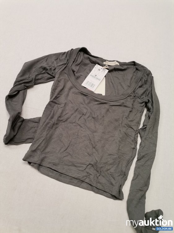 Artikel Nr. 728976 Artikel Nr. 728976: STr Shirt