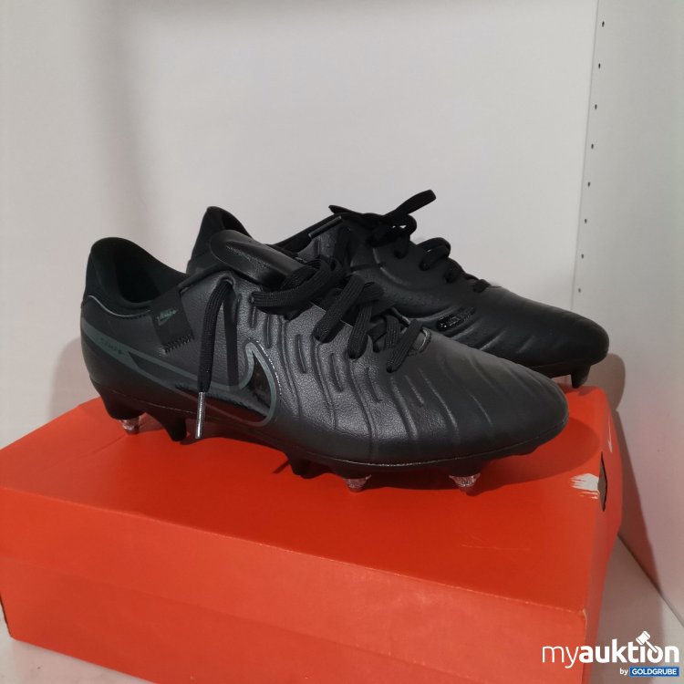 Artikel Nr. 801976 Artikel Nr. 801976: Nike Legend 10 Academy SG Pro AC Fußballschuhe