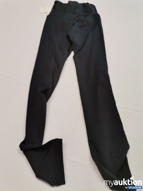 Artikel Nr. 809976: H&M Mama Leggings 