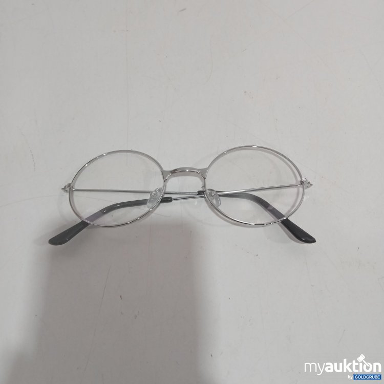 Artikel Nr. 818976 Artikel Nr. 818976: Brille