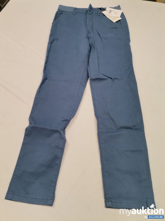 Artikel Nr. 822976 Artikel Nr. 822976: War Boys Hose