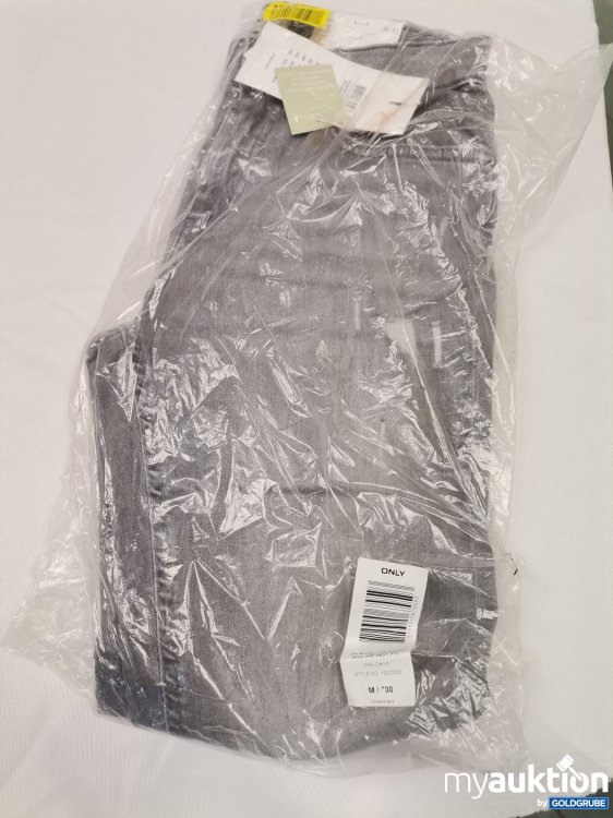 Artikel Nr. 823976: Only Jeans 