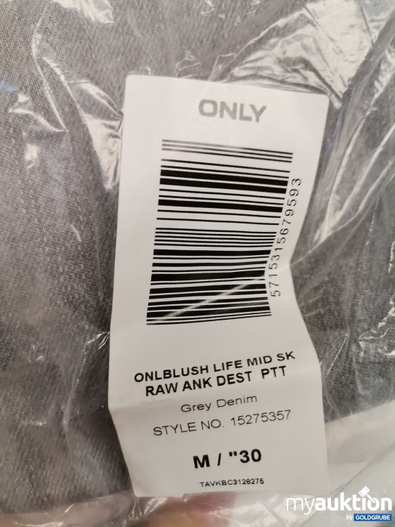 Artikel Nr. 823976: Only Jeans 