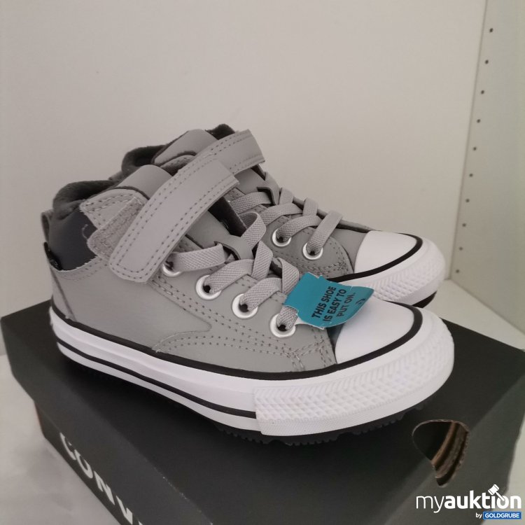 Artikel Nr. 824976: Converse AO 8445C Sneaker 