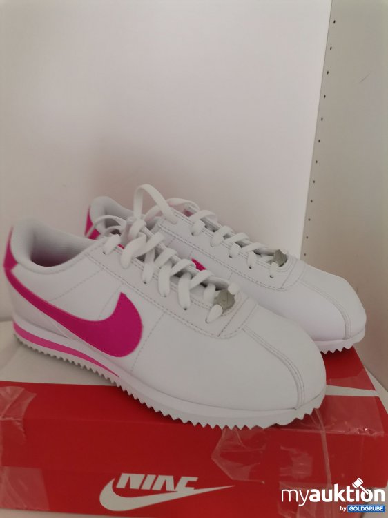 Artikel Nr. 826976 Artikel Nr. 826976: Nike kids Cortez Sneaker
