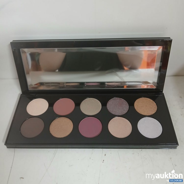 Artikel Nr. 827976 Artikel Nr. 827976: Pat McGrath Labs Eye Shadow 19.5g