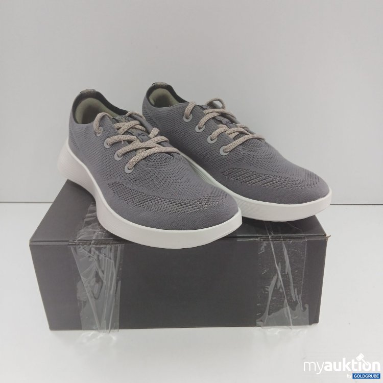 Artikel Nr. 832976 Artikel Nr. 832976: Allbirds Run2 Herren