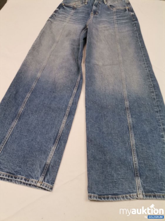 Artikel Nr. 837976: Esprit Jeans 