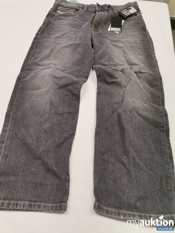 Artikel Nr. 841976: Diesel Jeans 