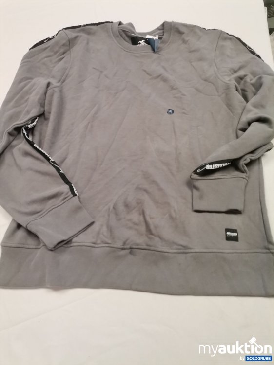 Artikel Nr. 842976 Artikel Nr. 842976: Hollister Sweater