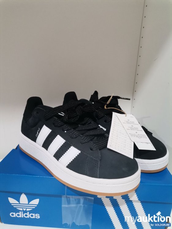 Artikel Nr. 854976 Artikel Nr. 854976: Adidas campus OOS J