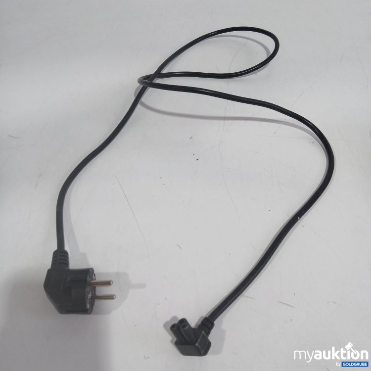 Artikel Nr. 857976 Artikel Nr. 857976: Kabel laut Foto