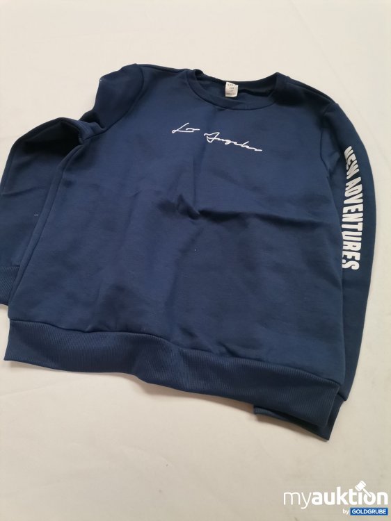 Artikel Nr. 862976: Shein Sweater 