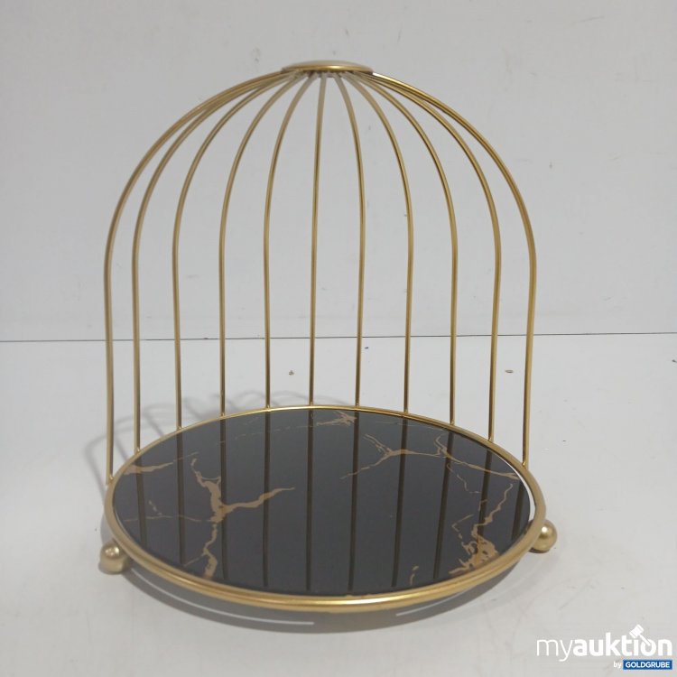 Artikel Nr. 872976: Organizer laut Foto