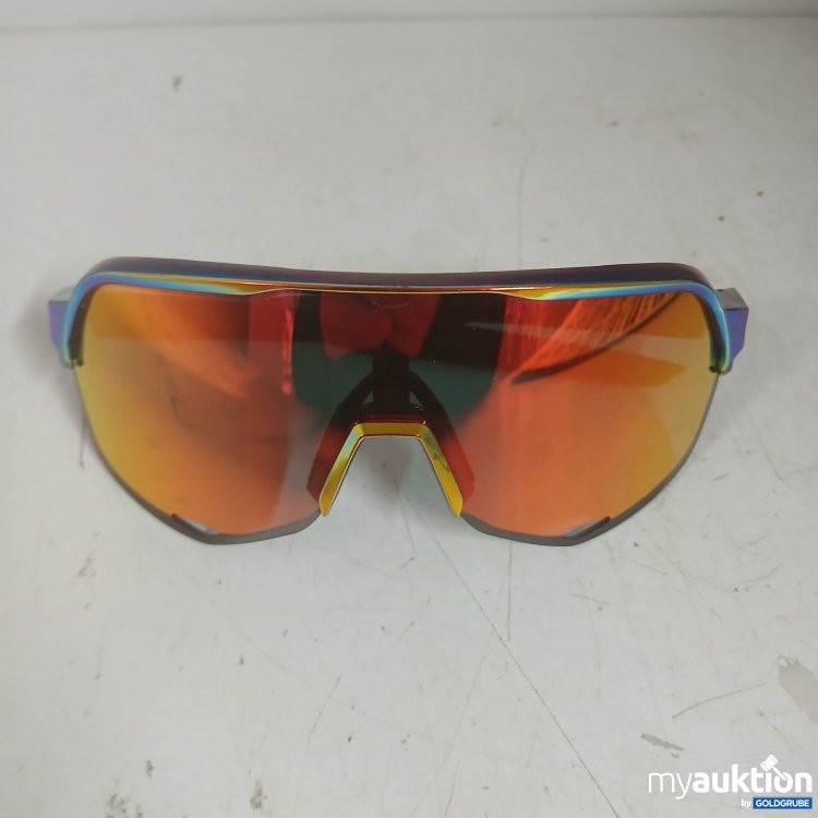 Artikel Nr. 874976: Sportbrille