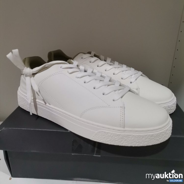 Artikel Nr. 876976: Marco Polo z0128123501 146 Sneaker 