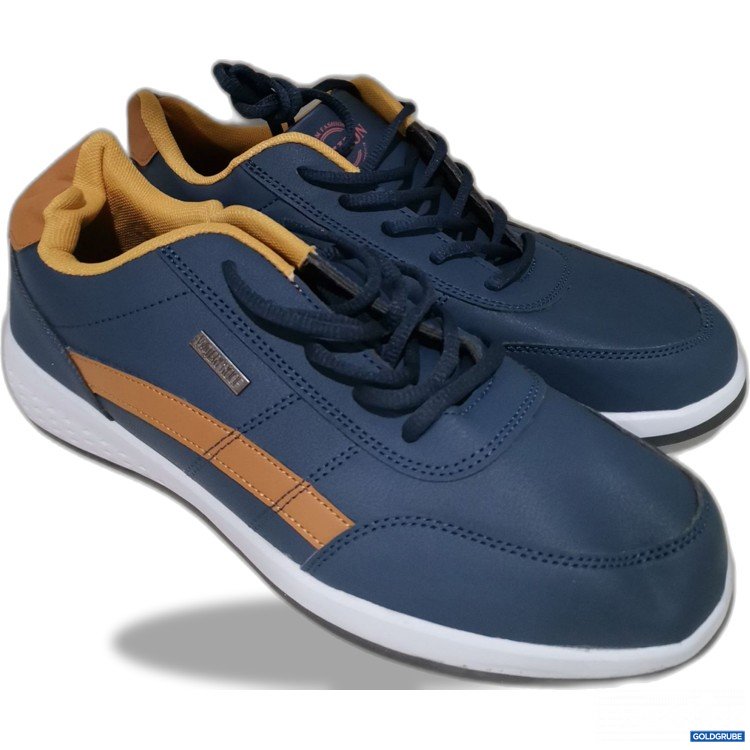 Artikel Nr. 877976: Freitzeitschuhe 