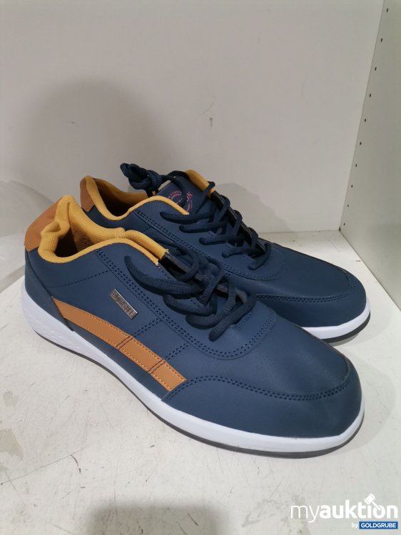 Artikel Nr. 877976: Freitzeitschuhe 