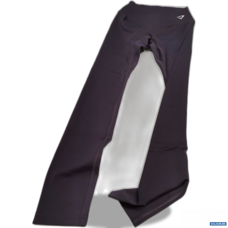 Artikel Nr. 879976 Artikel Nr. 879976: Gymshark Tights