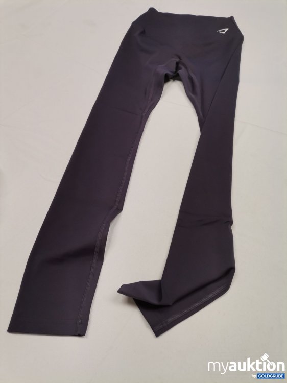 Artikel Nr. 879976 Artikel Nr. 879976: Gymshark Tights