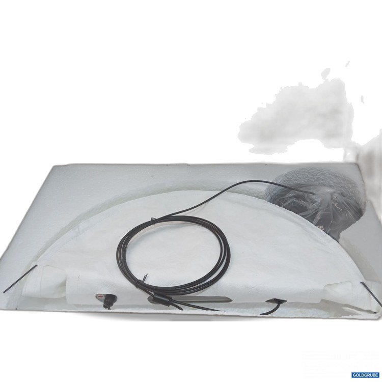 Artikel Nr. 882976: LED-Deckenleuchter