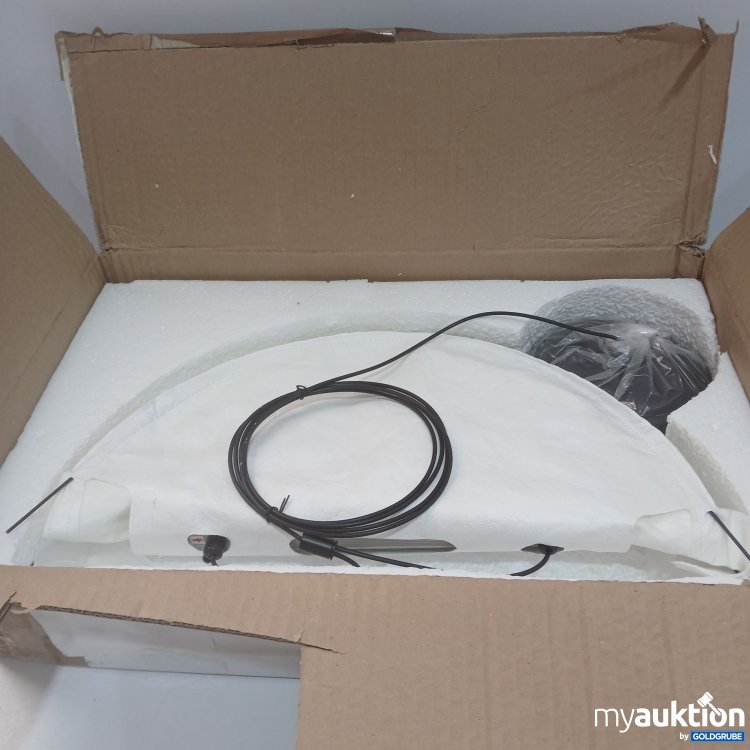 Artikel Nr. 882976: LED-Deckenleuchter