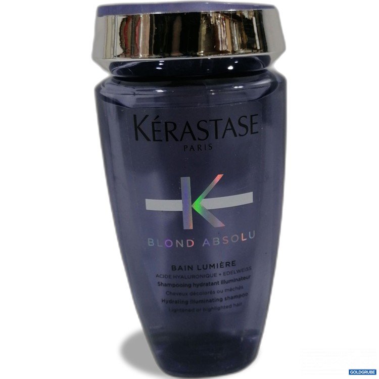 Artikel Nr. 890976: Kérastase Blond Absolu 250ml