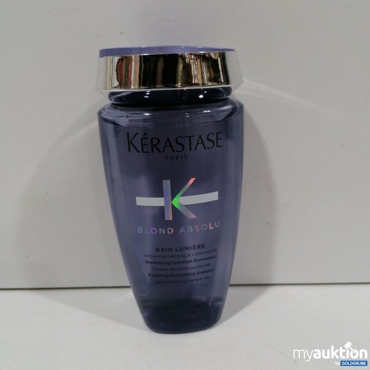 Artikel Nr. 890976: Kérastase Blond Absolu 250ml