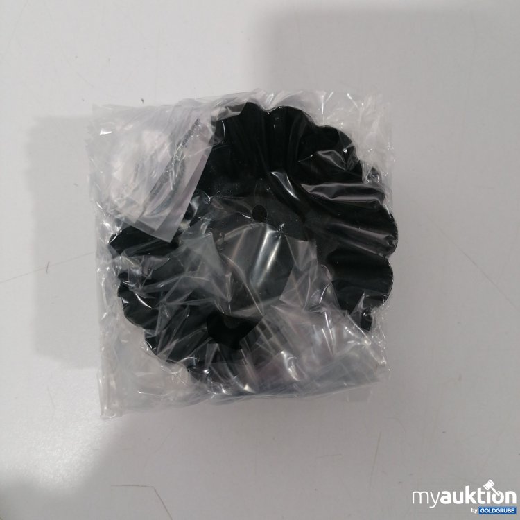 Artikel Nr. 895976: Törtchen Formen 12Stk