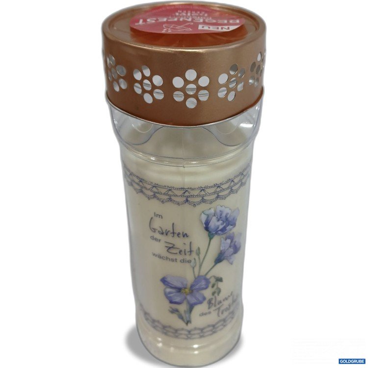 Artikel Nr. 899976: Hofer Kerze 7 Tage