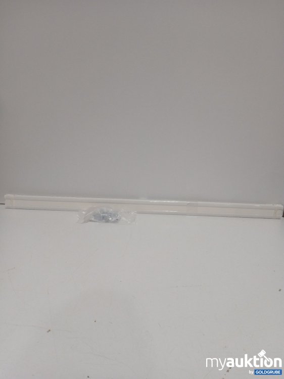 Artikel Nr. 959976: Schuette Plissee (ohne Bohren) 103x124cm Farbe: Weiß