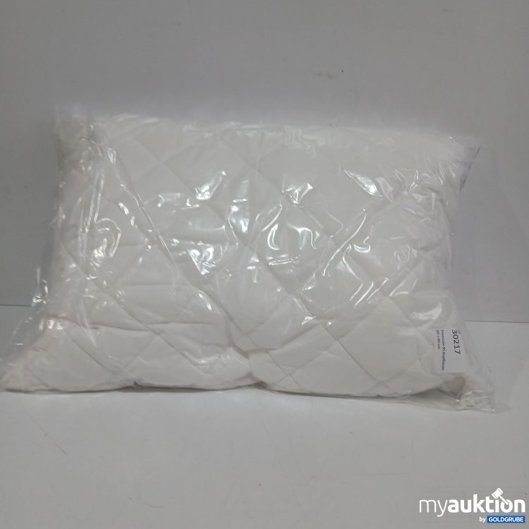 Artikel Nr. 966976: Premium Kopfkissen 60x80cm 30217