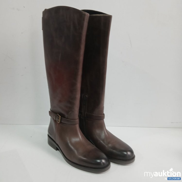 Artikel Nr. 968976: Marc O'Polo Stiefel 508 19088001 100 