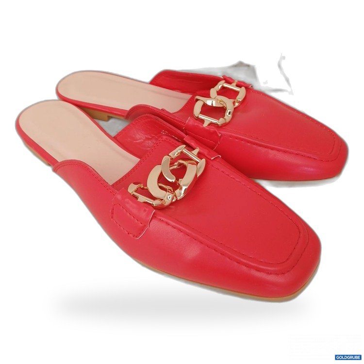 Artikel Nr. 976976 Artikel Nr. 976976: Sandalen