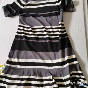 Auktion Nine west Kleid ohne Etikett 