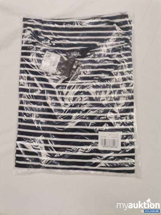 Artikel Nr. 434977 Artikel Nr. 434977: Ulla Popken Shirt