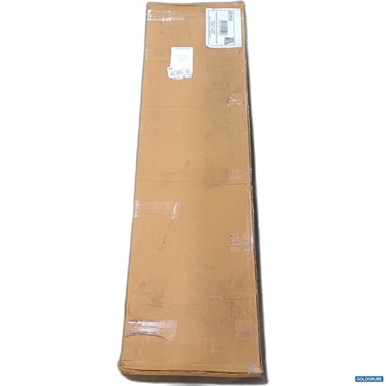 Artikel Nr. 444977 Artikel Nr. 444977: Baumkante Brett Adriana Mango Rough 160x40 89146