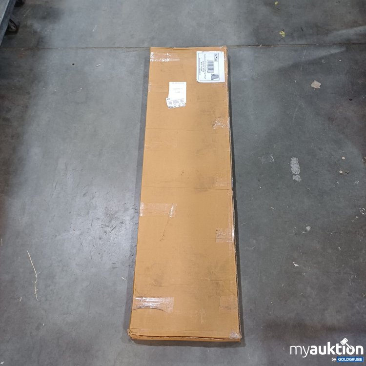 Artikel Nr. 444977 Artikel Nr. 444977: Baumkante Brett Adriana Mango Rough 160x40 89146