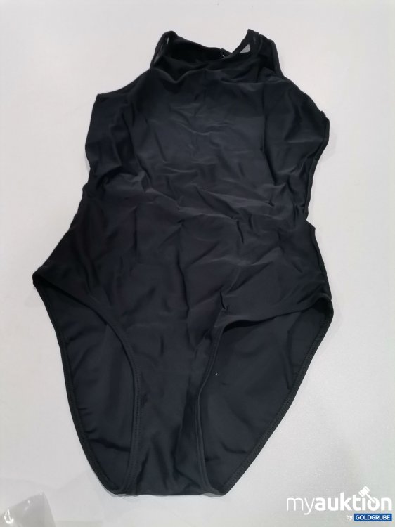 Artikel Nr. 521977 Artikel Nr. 521977: Ballett Rosa Body