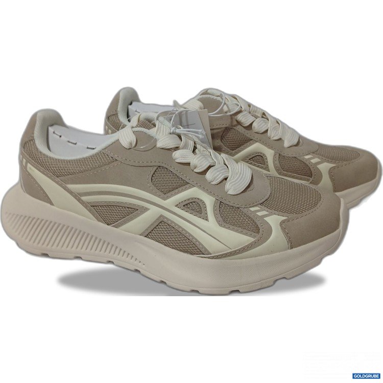 Artikel Nr. 523977 Artikel Nr. 523977: Cellfit Sneaker Größe 36