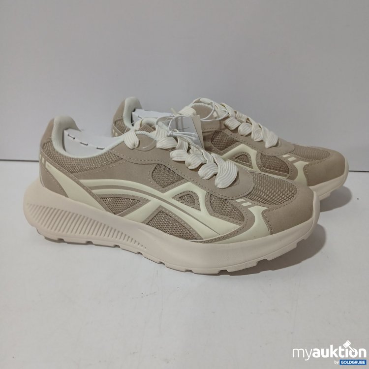 Artikel Nr. 523977 Artikel Nr. 523977: Cellfit Sneaker Größe 36