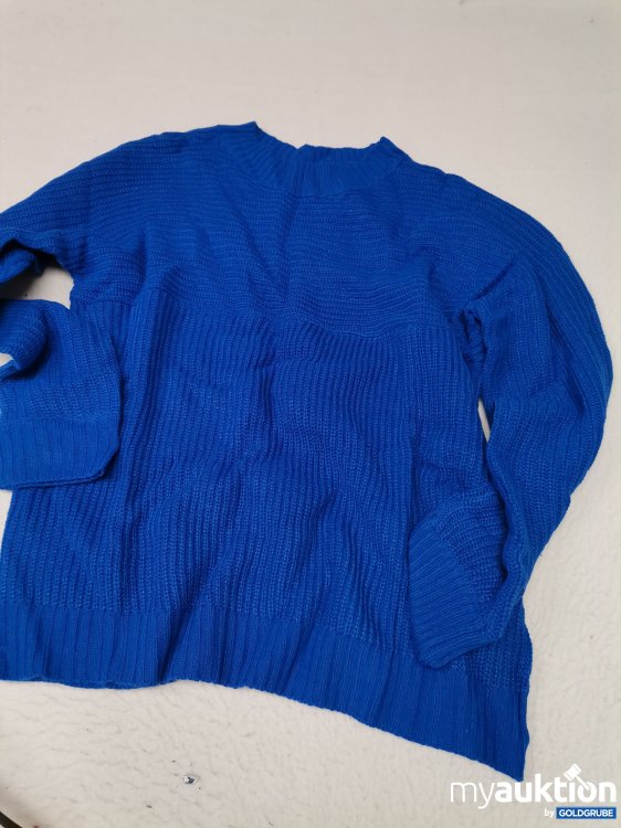 Artikel Nr. 675977 Artikel Nr. 675977: Shein Pullover