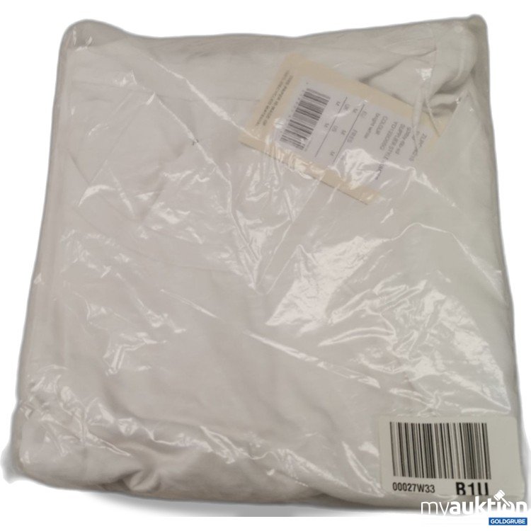 Artikel Nr. 696977: Pier one Shirt