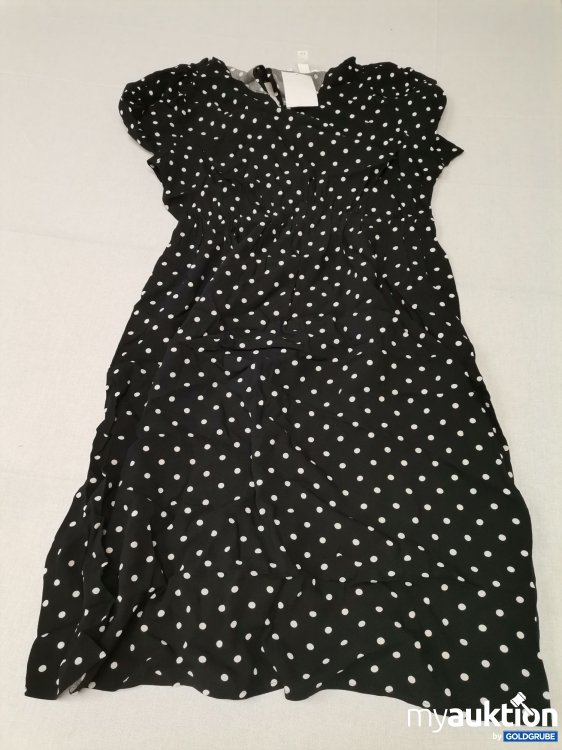 Artikel Nr. 716977 Artikel Nr. 716977: H&M Mama Kleid