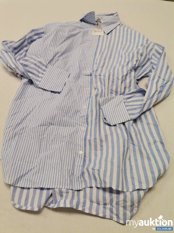 Artikel Nr. 728977 Artikel Nr. 728977: KOTON Longbluse